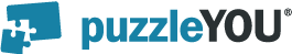 puzzleYOU - Fotopuzzle - Puzzle