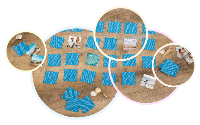 Estratégias de jogo