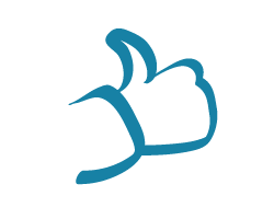 Escolhe tu o grau de dificuldade