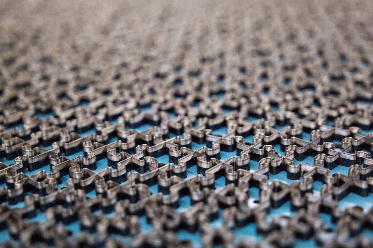 Os golpes variados também garantem uma verdadeira diversão de puzzle