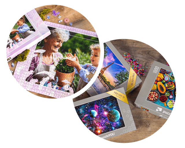 Modelo de negócio de impressão sob encomenda