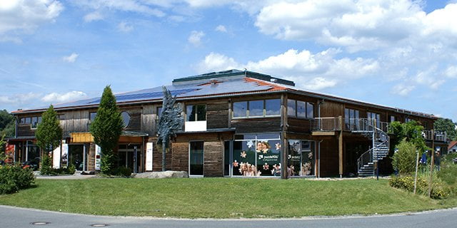 Energias renováveis e responsabilidade ecológica