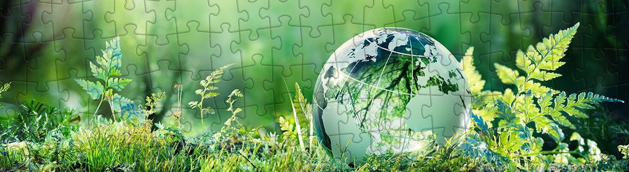Sustentabilidade e Responsabilidade na puzzleYOU
