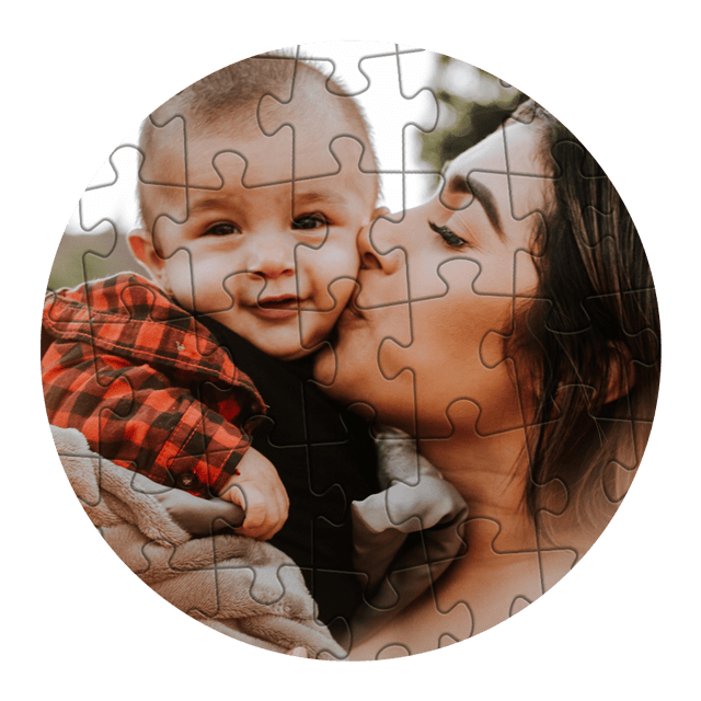 Geschenkideen zum Muttertag