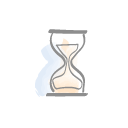 para os mais pacientes como para os mais impacientes