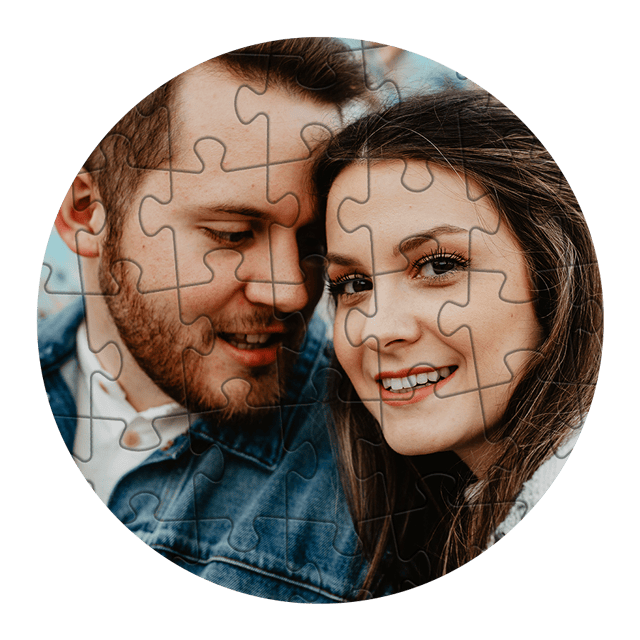 Geschenkideen Valentinstag