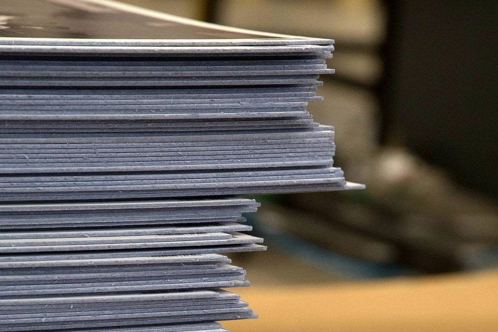 Cartão premium para puzzles