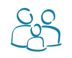 Puzzle de 1000 peças ao alcance de TODOS