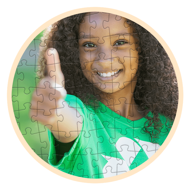 puzzleYOU prossegue consistentemente a sua abordagem à sustentabilidade e continuará a expandi-la no futuro