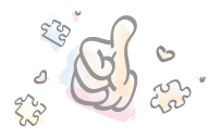 Como escolher um puzzle fotográfico?