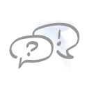 Perguntas frequentes