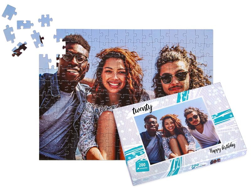 designs de caixas 200