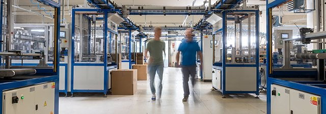 puzzleYOU Produção própria