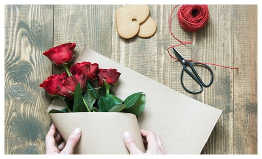 Costumes do Dia dos Namorados