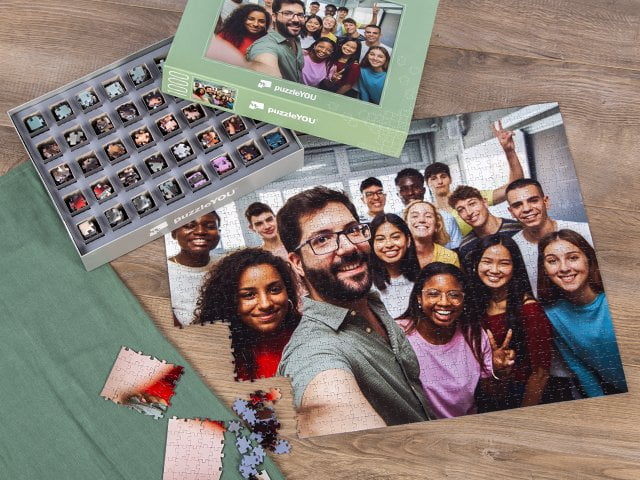 Em nome da pedagogia