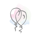 adequados para qualquer ocasião