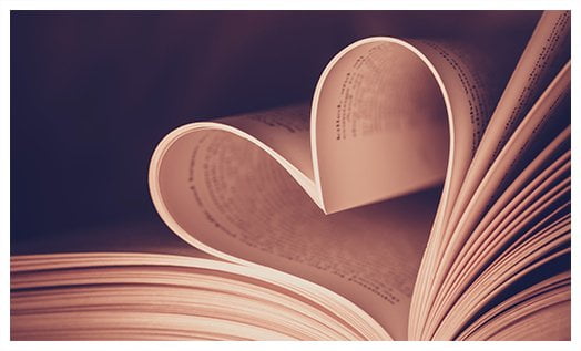 Tradições do Dia dos Namorados