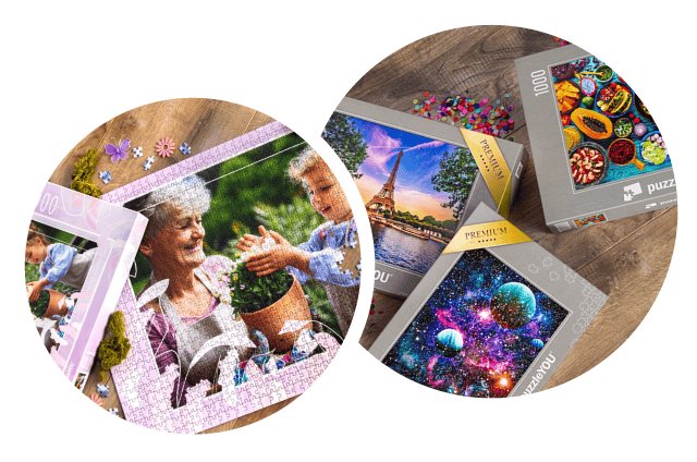 Modelo de negócio de impressão sob encomenda