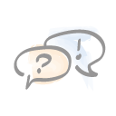 Perguntas frequentes