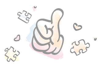 Puzzle fotográfico com 15 anos de garantia