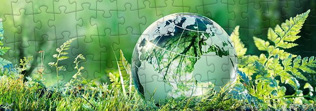 Sustentabilidade e Responsabilidade na puzzleYOU