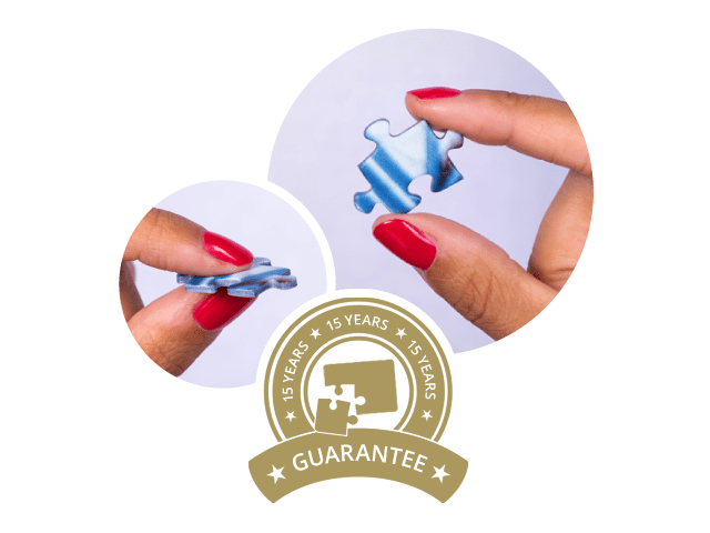 No final, o que conta é a qualidade