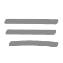 Navegação principal