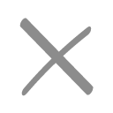 Navegação principal